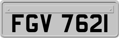FGV7621