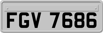 FGV7686