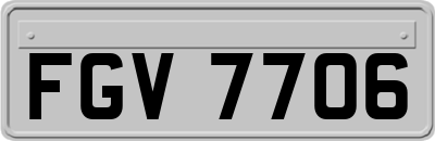 FGV7706