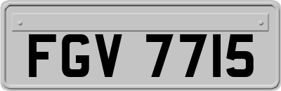 FGV7715