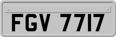 FGV7717