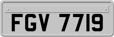 FGV7719