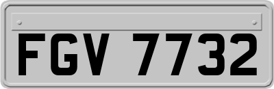 FGV7732