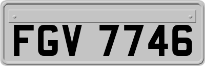 FGV7746