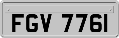 FGV7761