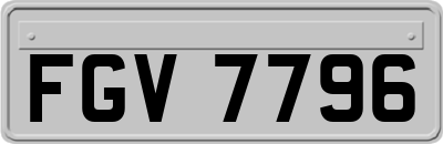 FGV7796
