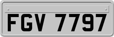 FGV7797