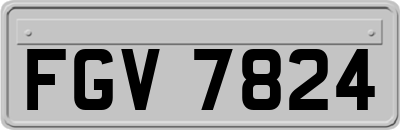 FGV7824