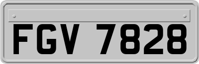 FGV7828