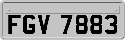 FGV7883