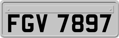 FGV7897