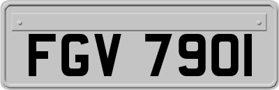 FGV7901