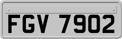 FGV7902