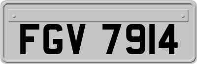 FGV7914