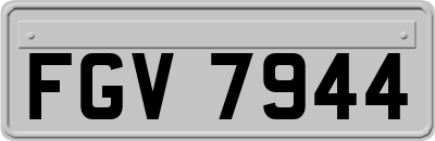FGV7944