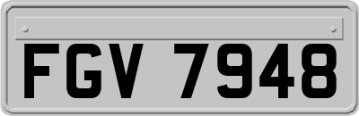 FGV7948