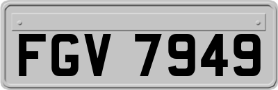 FGV7949
