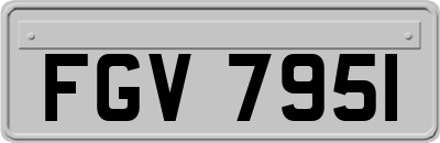 FGV7951
