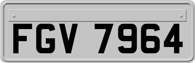 FGV7964