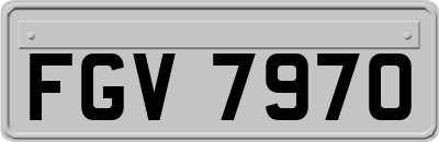 FGV7970