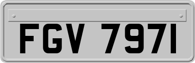 FGV7971