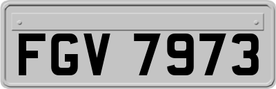FGV7973