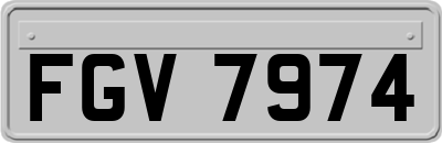 FGV7974