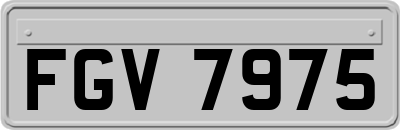 FGV7975