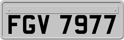 FGV7977