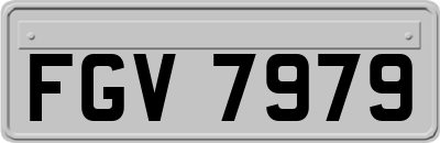 FGV7979