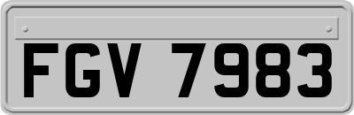 FGV7983