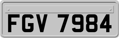 FGV7984