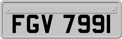 FGV7991