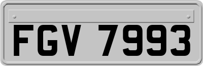 FGV7993