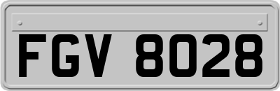 FGV8028