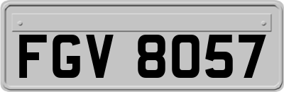 FGV8057