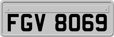 FGV8069