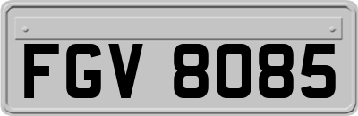 FGV8085