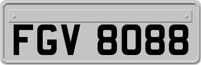 FGV8088