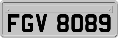 FGV8089