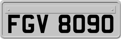 FGV8090
