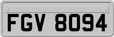FGV8094