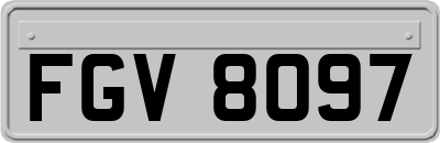 FGV8097