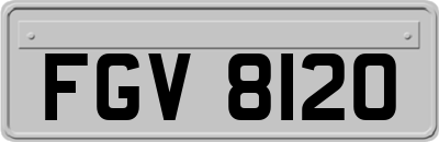 FGV8120