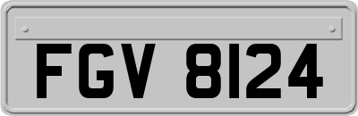 FGV8124