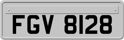 FGV8128