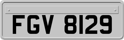 FGV8129