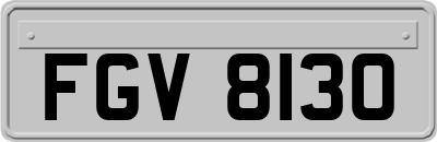 FGV8130