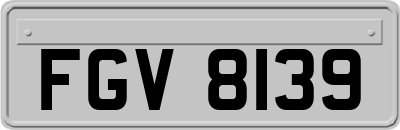 FGV8139