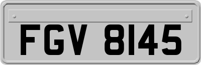 FGV8145